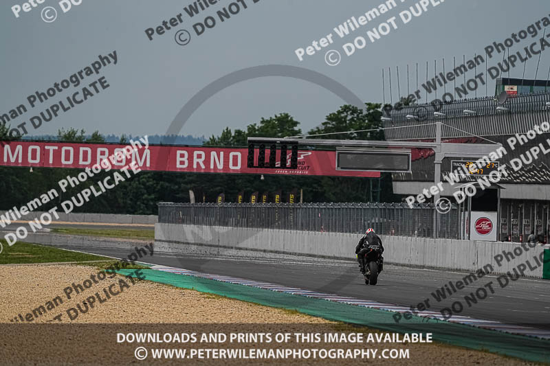 Slovakia Ring;event digital images;motorbikes;no limits;peter wileman photography;trackday;trackday digital images